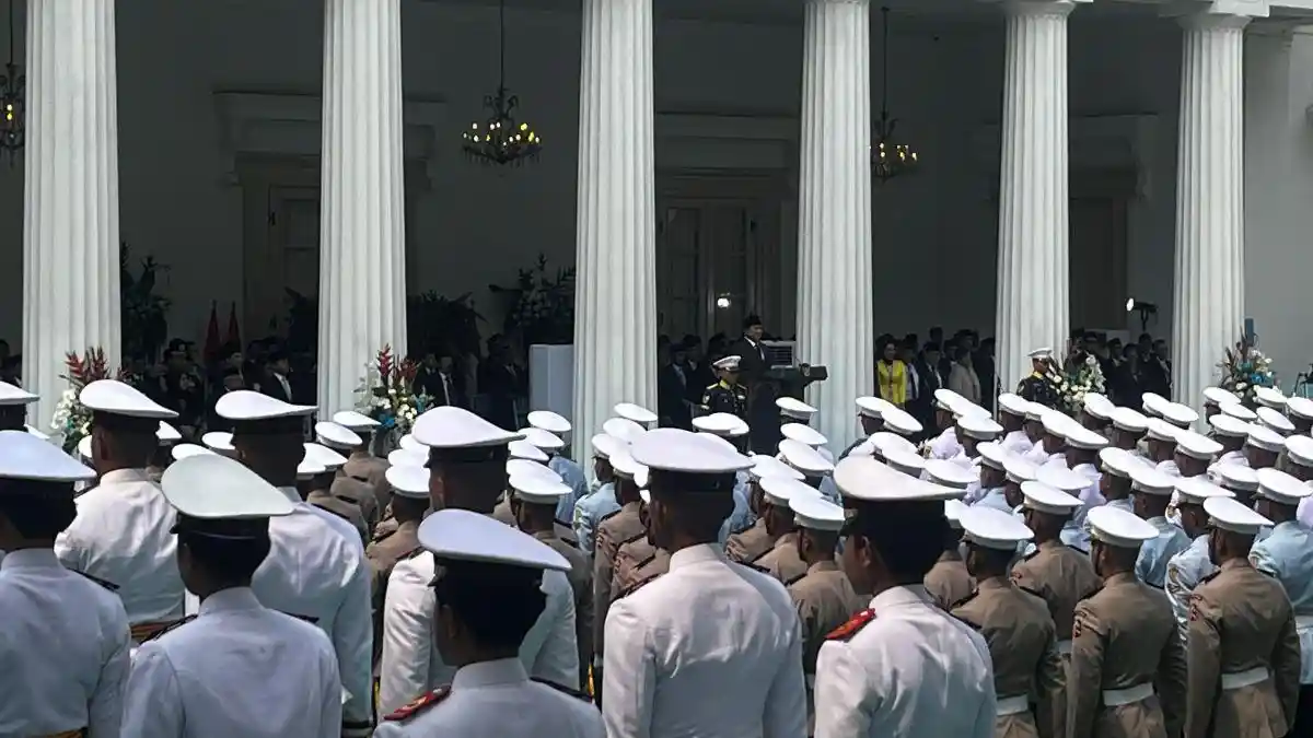 prabowo-gibran-dan-megawati-di-hari-lahir-pancasila-2026