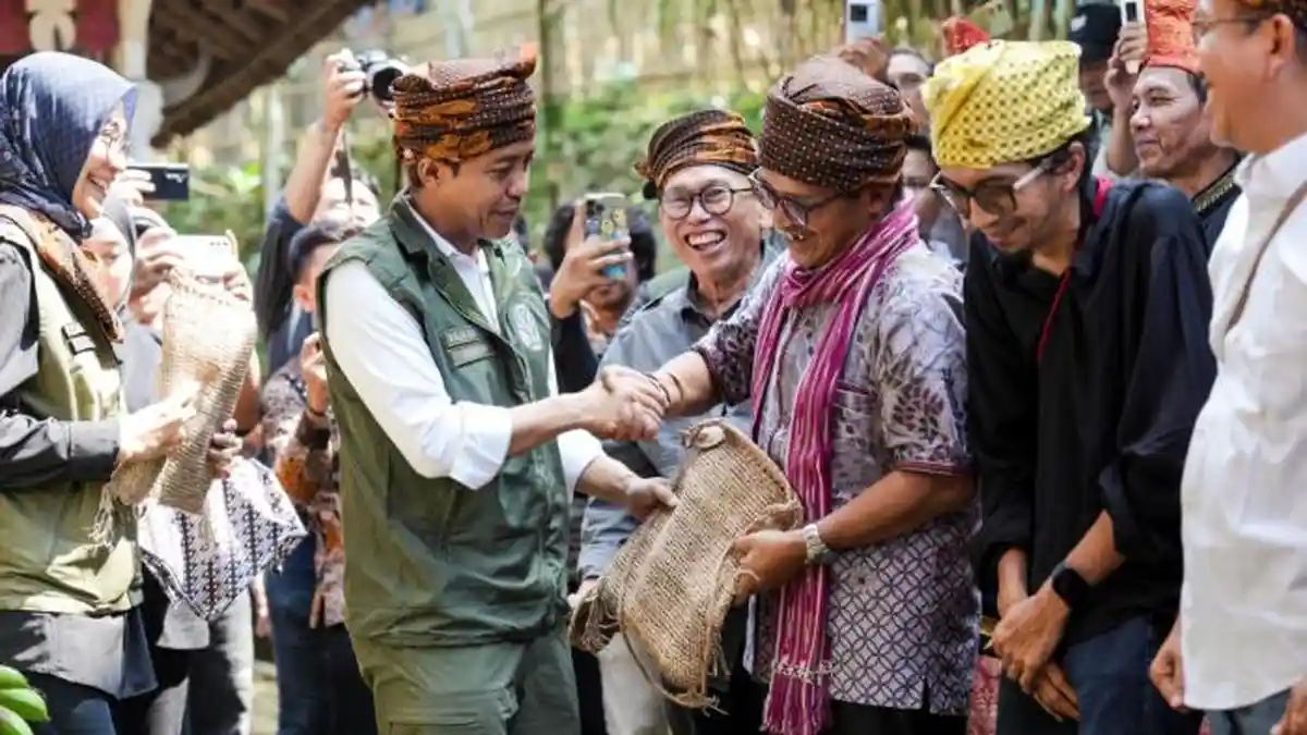 rajajuliantoni-lebakbanten