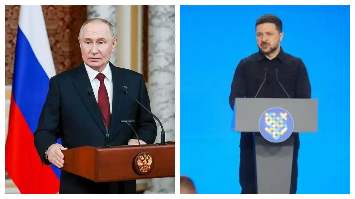 residen-Rusia-Vladimir-Putin-mresiden-Ukraina-Volodymyr-Zelenskyy-sa