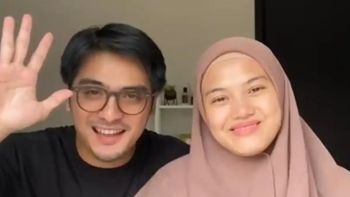 ricky-harun-dan-herfiza-novianti