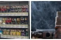 Topics Covered: Konsumen Vape Soroti Hak Informasi dalam Rencana Kemasan Polos