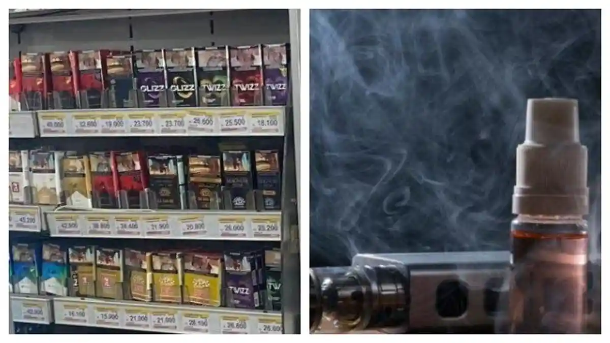 rokok-dan-vape-787