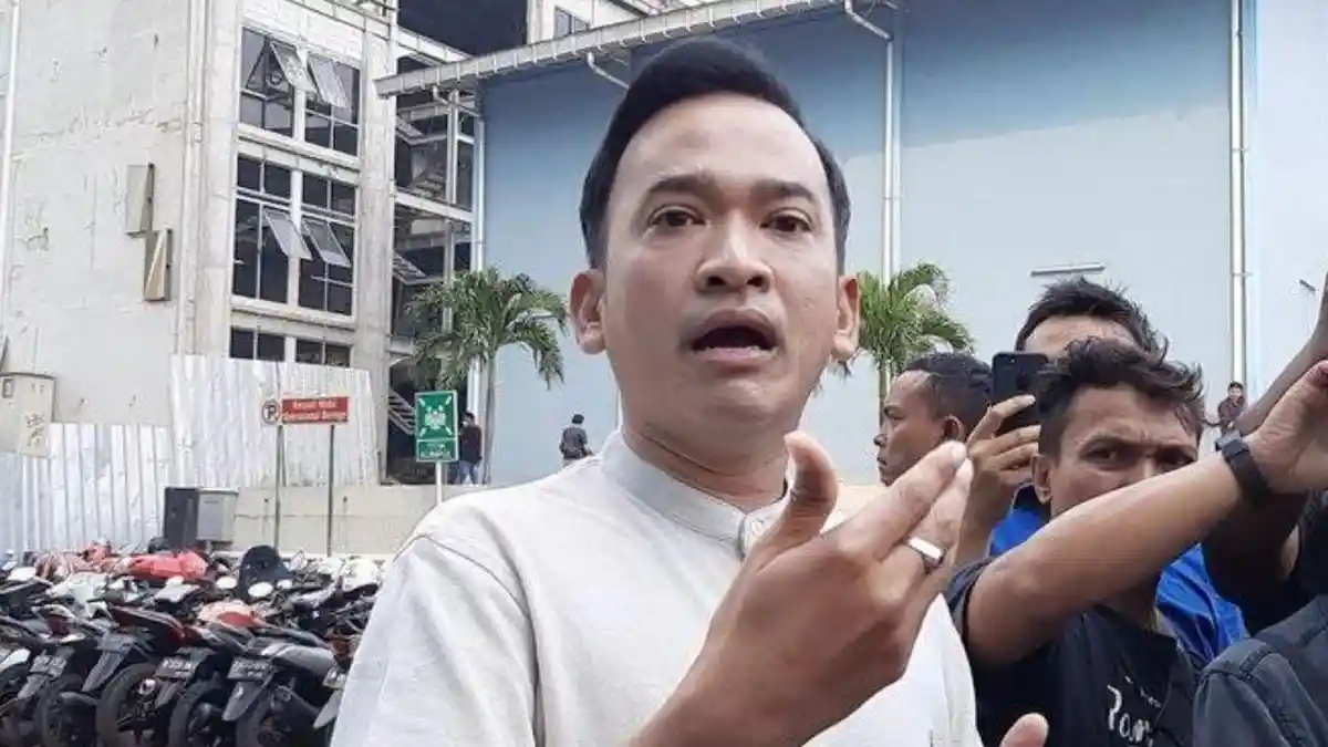 ruben-onsu-belum-kabari-igun-2