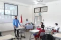 Kunci Jawaban LKS IPS Kelas 7 Halaman 102 Kurikulum Merdeka: Tugas Kelompok