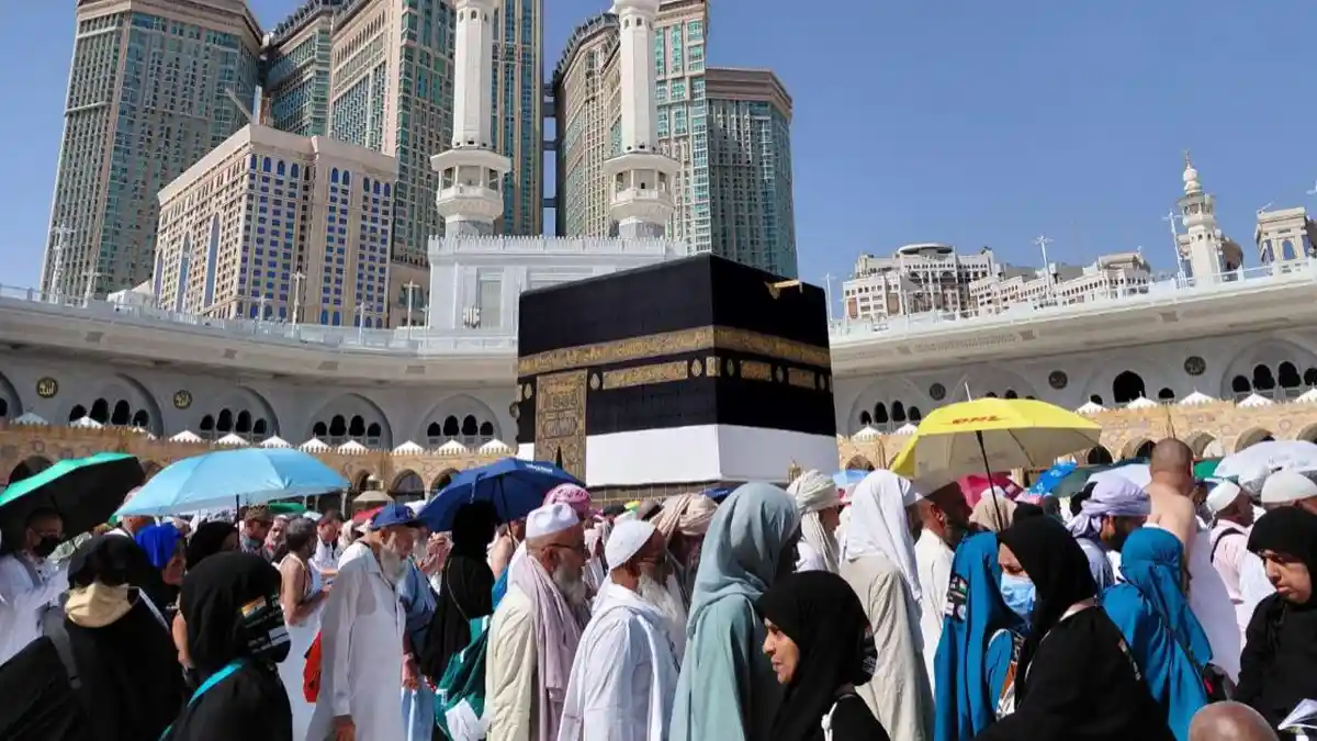 tawaf-ifadah-di-Masjidil-Haram