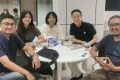 Key Discussion: Dukung FLEI Business Show 2026, Eri Almuhari Bahas Realita Bisnis Franchise yang Jarang Terlihat
