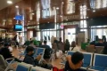 Key Strategy: Reaktivasi Bandara Adisutjipto Berdampak Multi Distortif