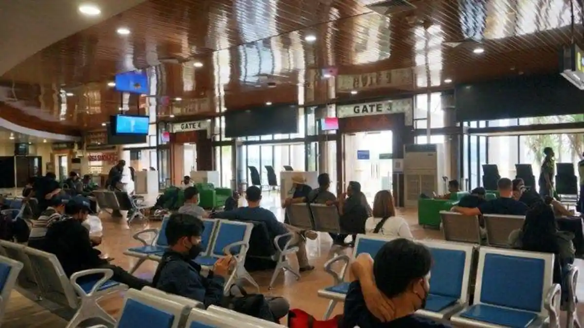 terminal-a-bandara-adisutjipto-dioperasionalkan-1