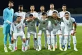 Key Issue: Visa AS Belum Terbit, Peluang Iran Tampil di Piala Dunia 2026 Masih Tanda Tanya