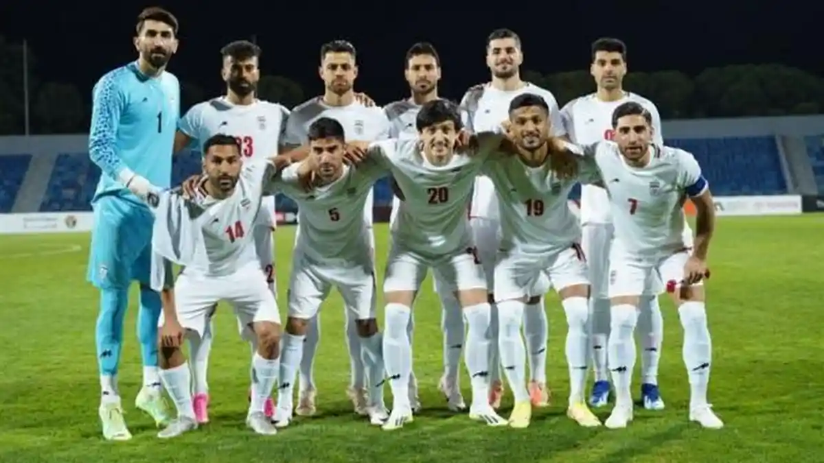 timnas-iran-yang-dikabarkan-akan-ujicoba-lawan-timnas-indonesia-sebelum-piala-asia-2023