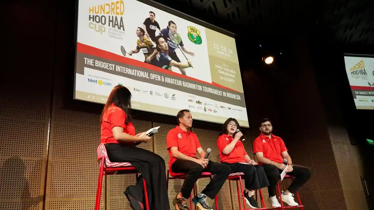 turnamen-Hundred-Hoo-Haa-Cup-2026