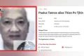 Pengadilan Tinggi Singapura Tolak Gugatan Paulus Tannos – KPK Tatap Committal Hearing