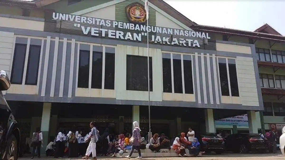 upn-veteran-jakarta-di-sbmptn-2020