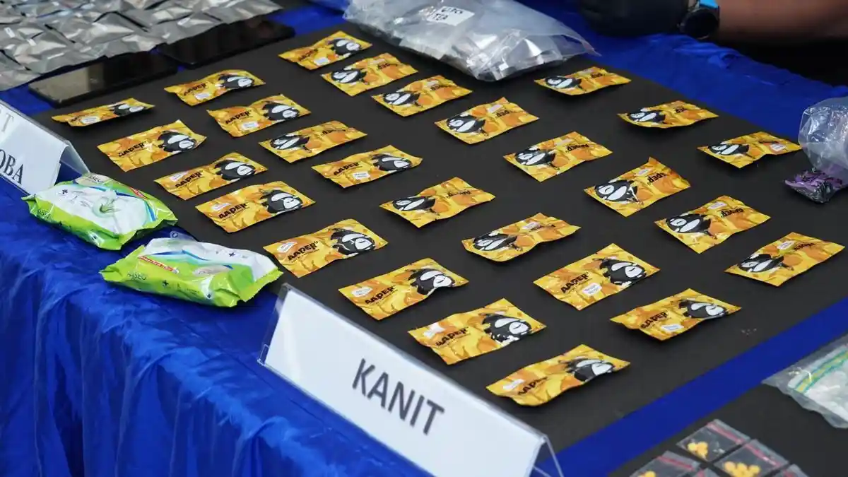 vape-jakuuutt