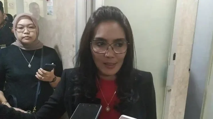 New Policy: Rieke Diah Pitaloka Dorong Audit Forensik Keimigrasian di Bali, Beri 6 Rekomendasi Untuk Pemerintah