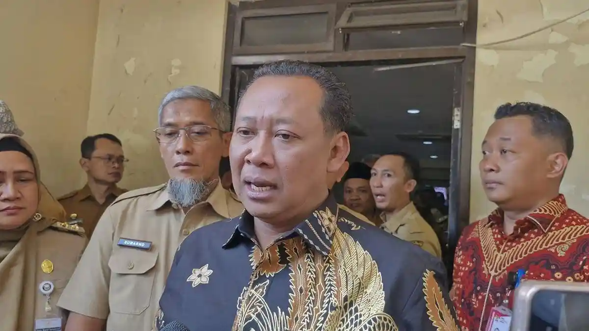 wakil-ketua-kpk-fitroh-rohcahyanto-1