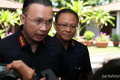 Event Lari di Bali yang Diskriminasi WNI Berbuntut Panjang, Dirjen Imigrasi Perintahkan Periksa EO