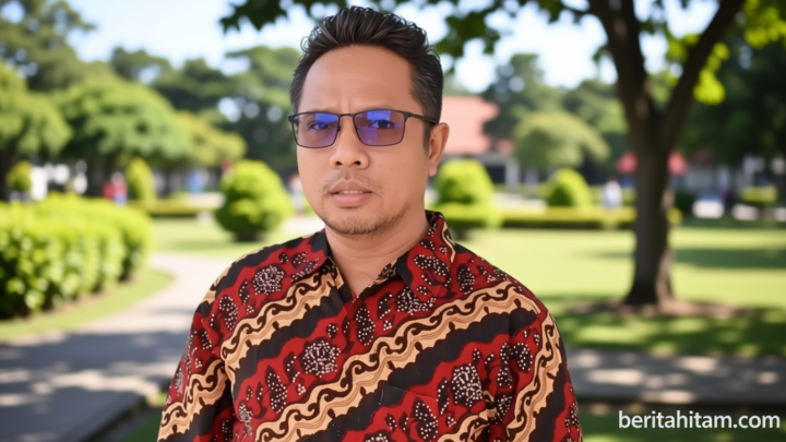 Main Agenda: Kemajuan AI Tidak Hilangkan Kebutuhan Verifikasi oleh Manusia