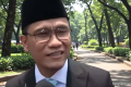 Meeting Results: Gus Miftah Bantah Terima Rp100 Juta di Kasus Proyek Kereta Api, Klaim Tak Tahu Dheky Martin
