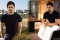 Rusia Tuduh Pendiri Telegram Fasilitasi Aktivitas Teroris, Pavel Durov Jadi Buronan