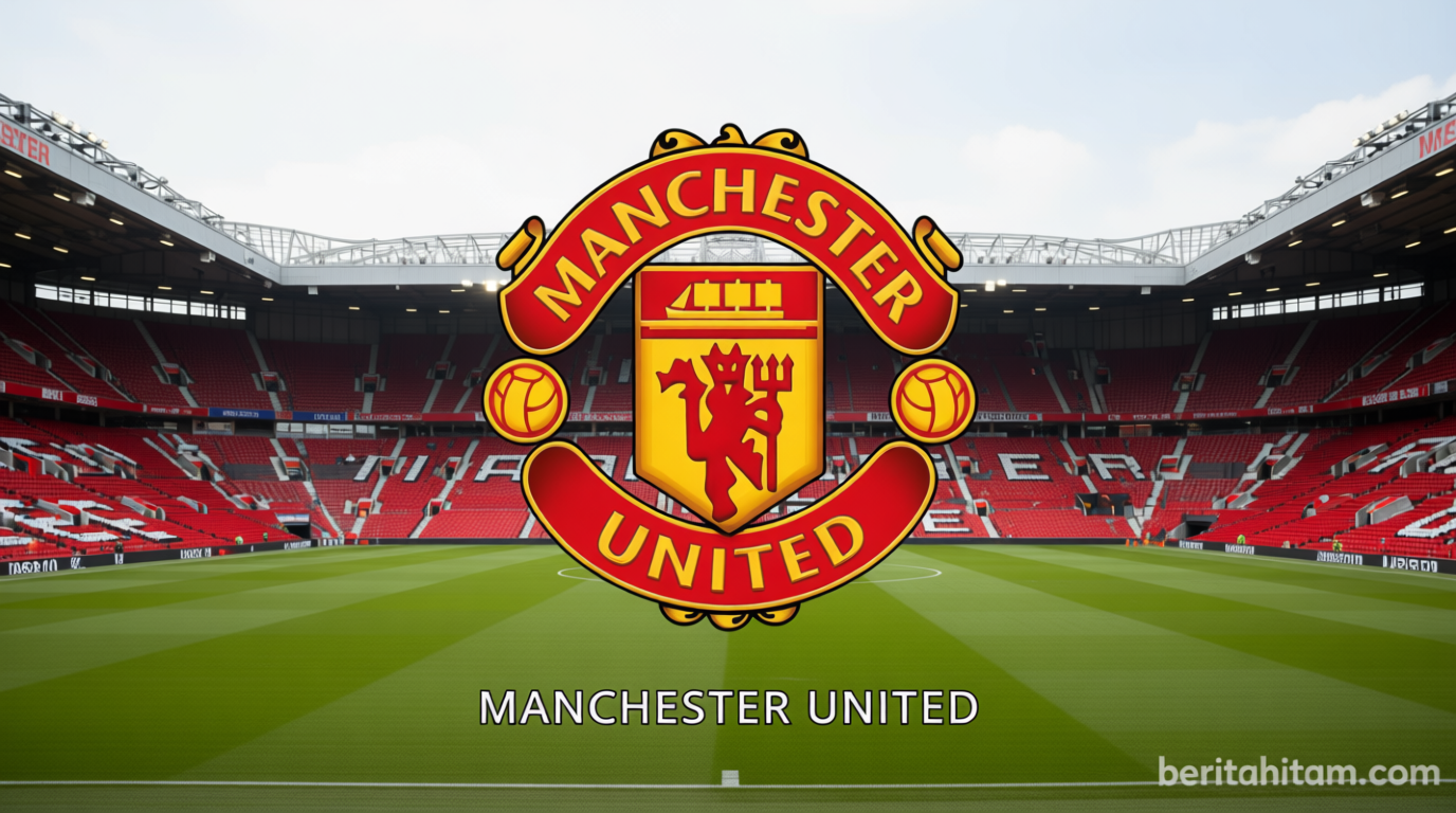 Pembukaan Michael Carrick Sambut Musim 2026/2027, Manchester United Tahu Caranya Menang!