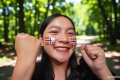 Important News: Rekor Fantastis Erling Haaland usai Cetak Gol Kemenangan Norwegia atas Pantai Gading