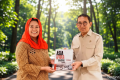 Fadli Zon Bicara Matraman sebagai Kawasan Bersejarah, Rumah Wahid Hasyim dan Keluarga Kakek Prabowo