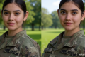 Sosok Isabella Gonzales, Tentara AS Tewas di Yordania usai Serangan Drone Iran, Gadis Muda 19 Tahun