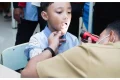 Dokter Gigi Ungkap 4 Kebiasaan yang Bikin Gigi Cepat Berlubang
