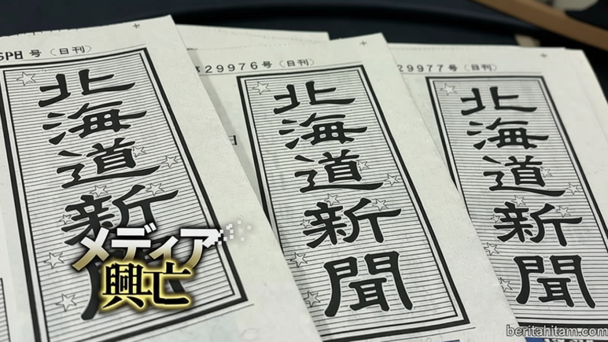 2082a4d9-b5f2-43b8-97fe-3fa01b555fbd-0