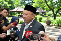 Main Agenda: Presiden Prabowo Tambah Anggaran Riset Rp 4 Triliun, Komisi X DPR: Idealnya Rp 8 Triliun