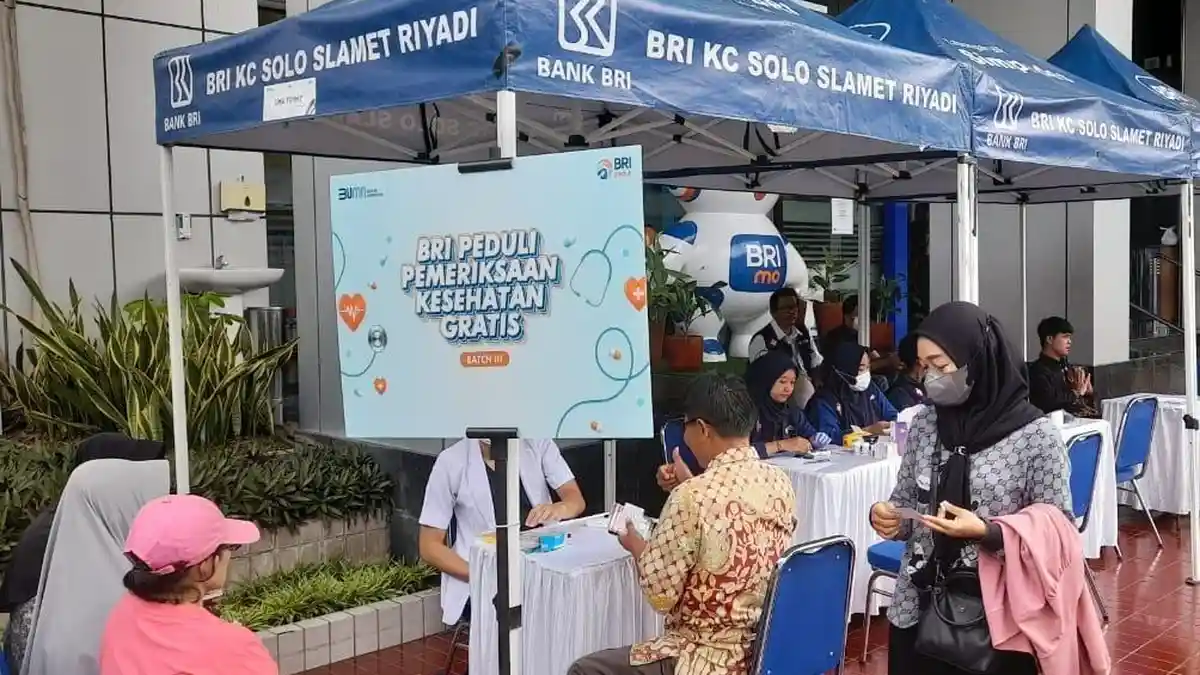 250-warga-memanfaatkan-pelayanan-pemeriksaan-kesehatan-gratis