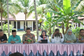 Kemenkes Beberkan Hasil Investigasi Kematian Dokter Koas di Lampung: Meninggal Akibat Penyakit