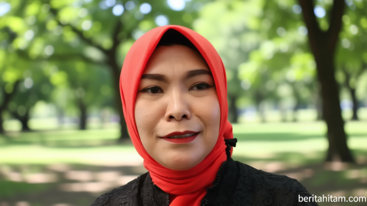 Key Strategy: Ditjenpas Respons Sorotan DPR soal Gembok Lapas, Tegaskan Berstandar Pengamanan Khusus