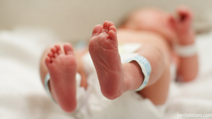 10 Peristiwa Penting 25 Juli: Bayi Tabung Pertama di Dunia Lahir hingga Pendiri NU Meninggal Dunia