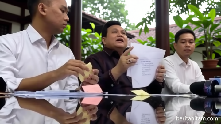 Terbongkar Nominal Transferan Ruben Onsu Pada Sarwendah untuk Renovasi Rumah, Bangun Lift dan AC