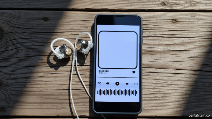 Terjemahan Lirik Lagu Here for You – Firehouse: I am Here for You, Always Here for You