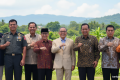 Topics Covered: Di Depan 10 Asosiasi Desa, Mendes PDT Jamin KDKMP Tak Akan Matikan BUMDes-UMKM