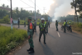 Fakta-fakta Bentrok di Adonara Flores Timur NTT: 3 Tewas – Pemicu, Konflik Lama Kembali Memanas