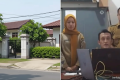 5 Populer Regional: Video Tak Senonoh Muncul di Videotron – Mahasiswi Sembunyikan Jasad Bayi
