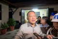 Pakar Hukum Pidana Nilai Tim 9 Perlu Usut Dugaan Keterlibatan Pihak Lain dalam Kasus Febrie
