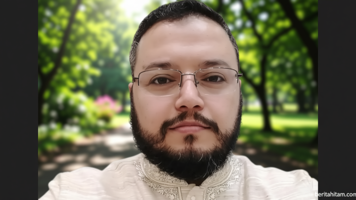 MUI Surati Prabowo dan Kapolri soal Penangkapan Miqdad, Ingatkan Hubungan Indonesia-Palestina