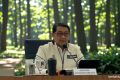 Profesi Konten Kreator Hingga Pelaku Live Commerce Resmi Masuk Rencana Induk Nasional