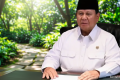 Key Strategy: Presiden Bakal Resmikan BBM Jenis Baru Solar Dicampur Sawit pada 9 Juli 2026