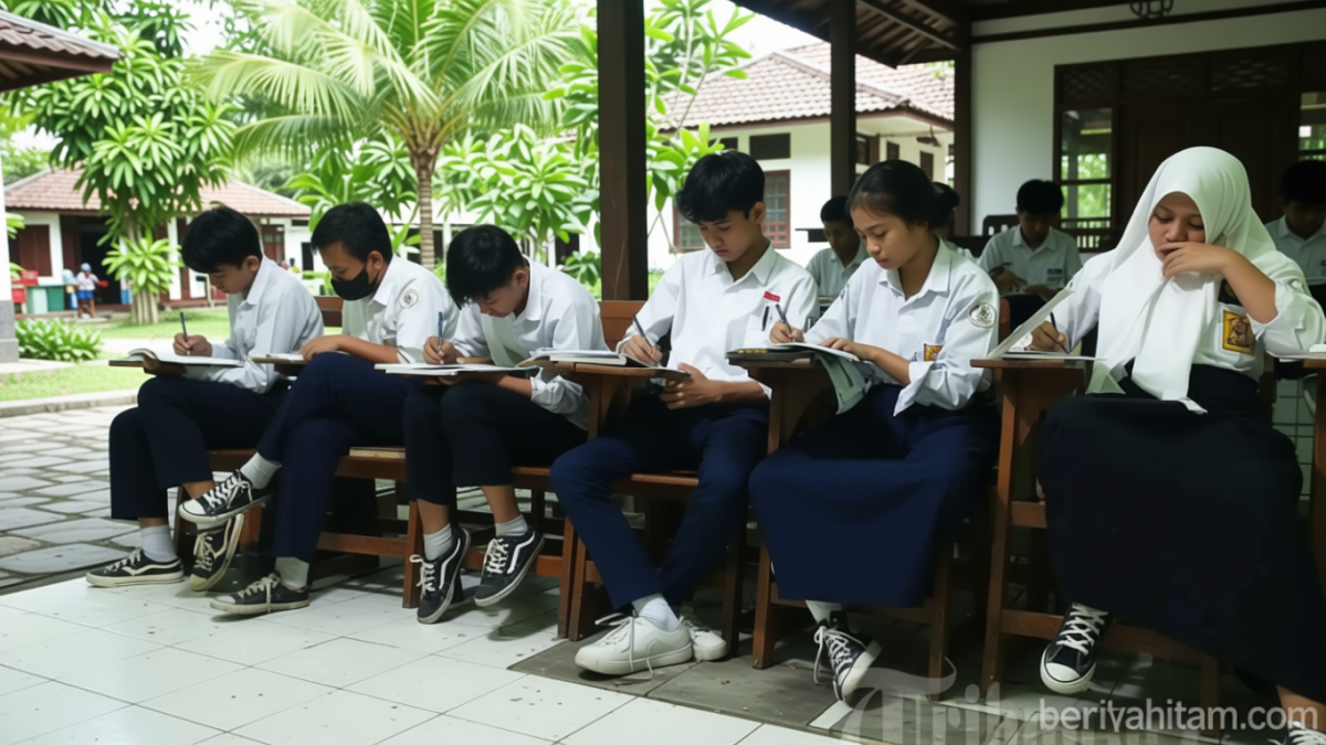 551e8a24-4f28-4f62-b972-232281889d0f-0