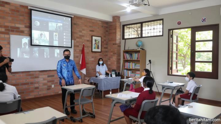 Kunci Jawaban IPS Kelas 10 SMA Kurikulum Merdeka Halaman 22 Edisi Revisi: Aktivitas 1.4