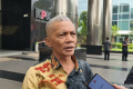 Meeting Results: Pengamat: PDIP-PSI Masih Saling Serang di Tataran Simbol, Harusnya Kritisi Warisan Kebijakan Jokowi