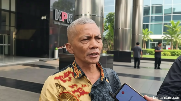 Meeting Results: Pengamat: PDIP-PSI Masih Saling Serang di Tataran Simbol, Harusnya Kritisi Warisan Kebijakan Jokowi