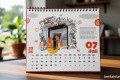 Facing Challenges: Kalender Jawa 10 Juli 2026, Makna & Peruntungan Weton Jumat Pon Wuku Mandhasiya