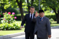 Visit Agenda: 13 Negara yang Bebas Masuk ke Wilayah Seberang Laut Prancis Tanpa Visa, Indonesia Termasuk